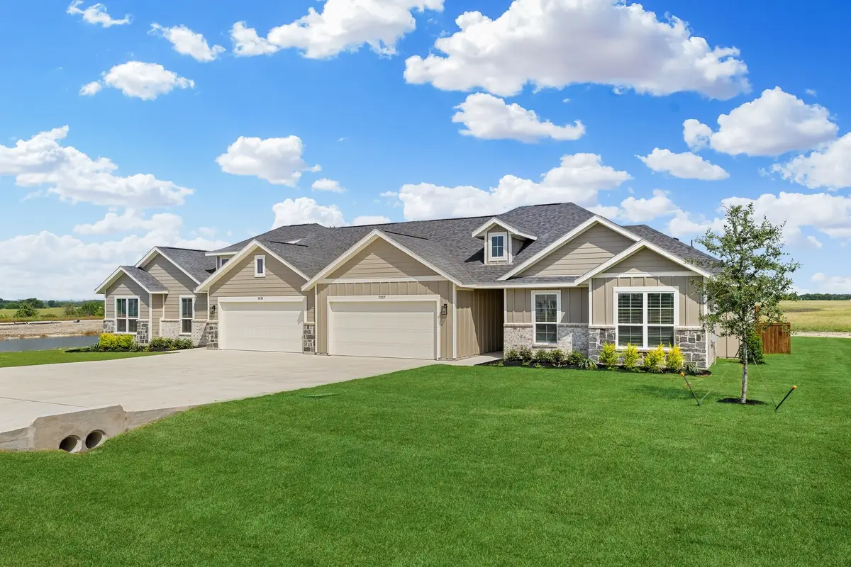 4059-4061 Clovis Court, Midlothian, TX 76065 - #1