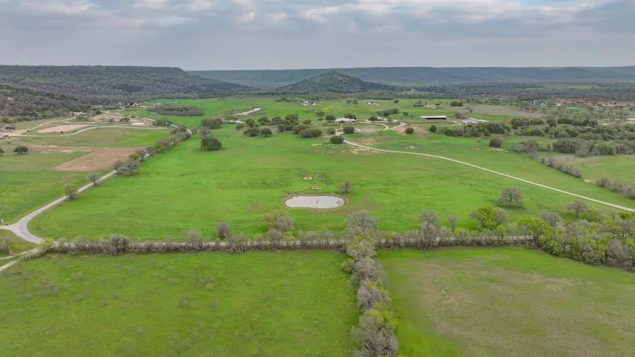 1084 Beddo Mountain, Santo, TX 76472 - #2