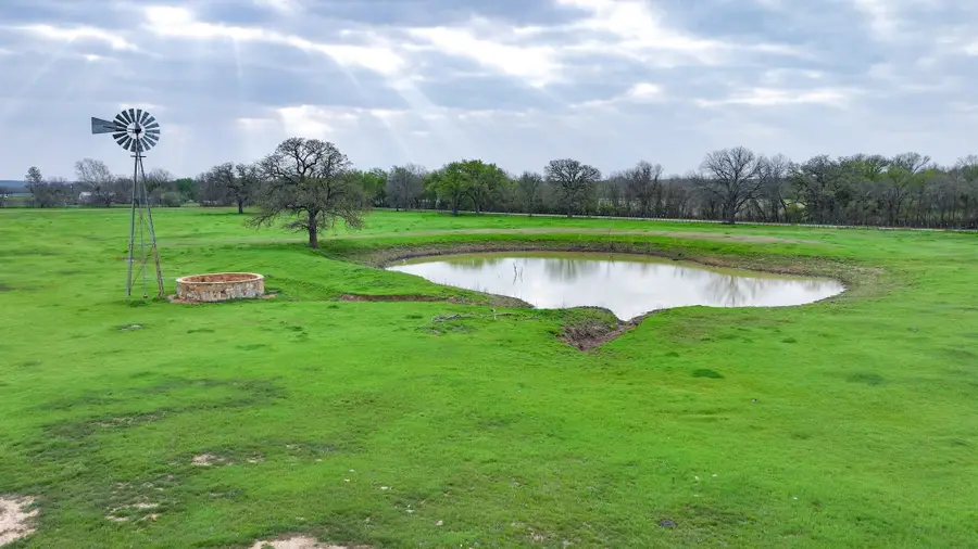 1084 Beddo Mountain, Santo, TX 76472 - #3
