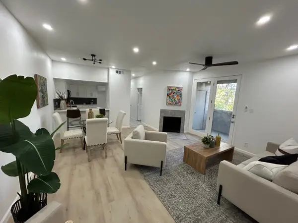 8545 Midpark Road #9, Dallas, TX 75240