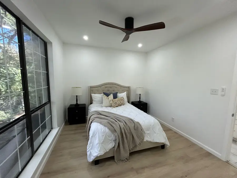 8545 Midpark Road #9, Dallas, TX 75240 - #2