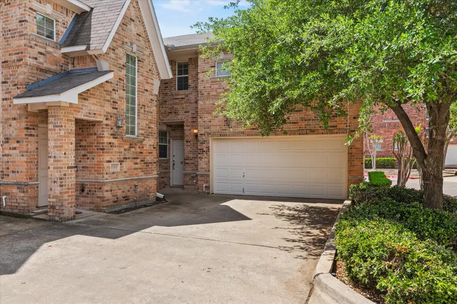 706 S Jupiter Road #1101, Allen, TX 75002 - #3