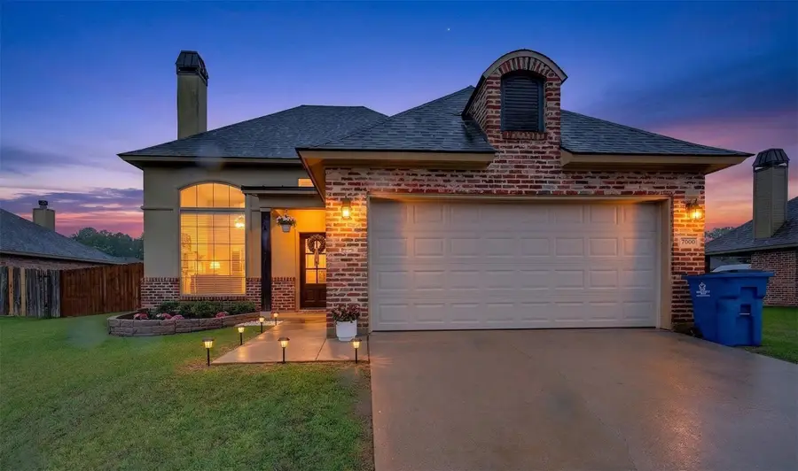 7000 Emerald Bay Loop, Shreveport, LA 71107 - #2