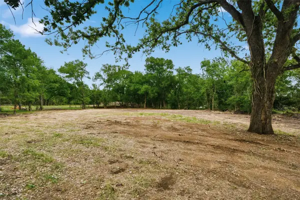TBD Williams Road, Waco, TX 76705