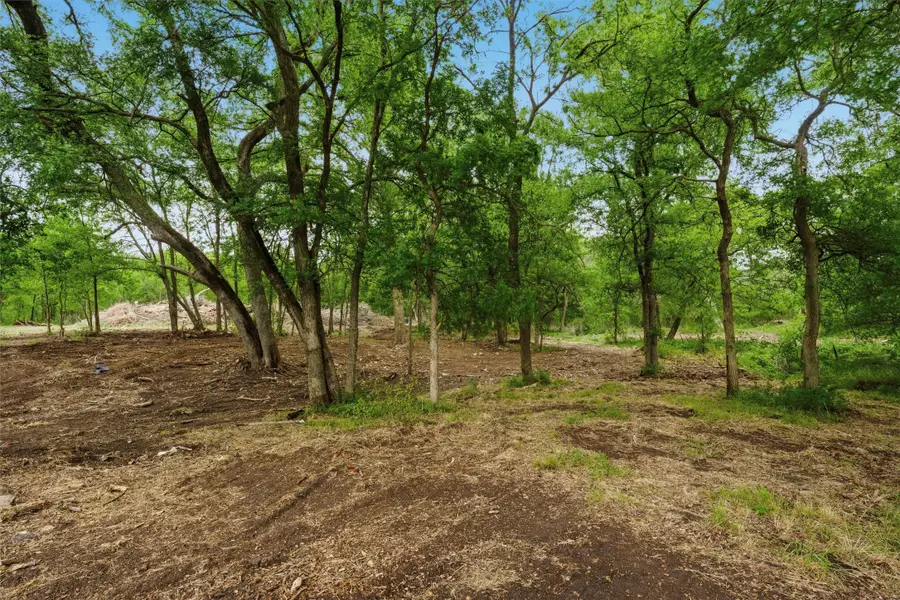 TBD Williams Road, Waco, TX 76705 - #2