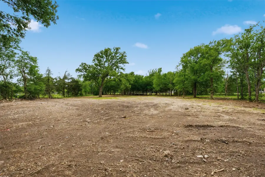 TBD Williams Road, Waco, TX 76705 - #3