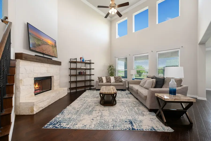 12700 Cold Spring Lane, Ponder, TX 76259 - #3