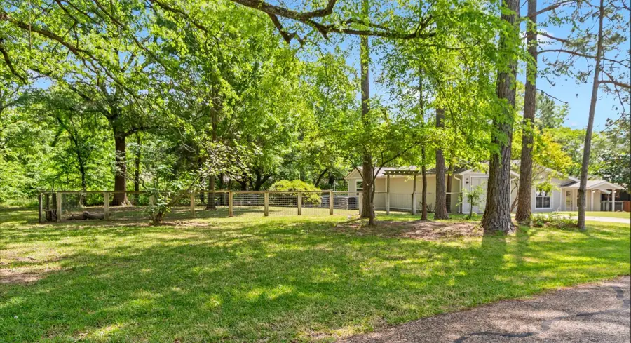 198 Lake Drive, Enchanted Oaks, TX 75156 - #2