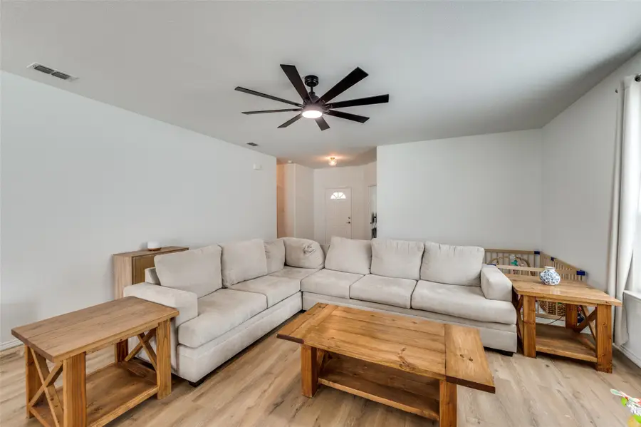 9104 Benevolent Court, Providence Village, TX 76227 - #3