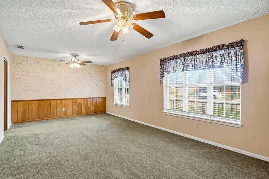 2965 Arrowhead Drive, Abilene, TX 79606 - #2