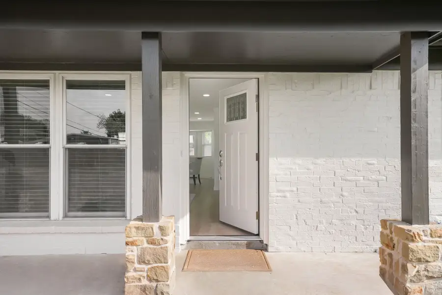 5905 Saramac Drive, Watauga, TX 76148 - #3