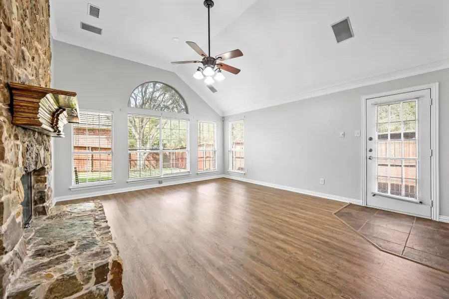 1181 Noble Avenue, Lantana, TX 76226 - #3