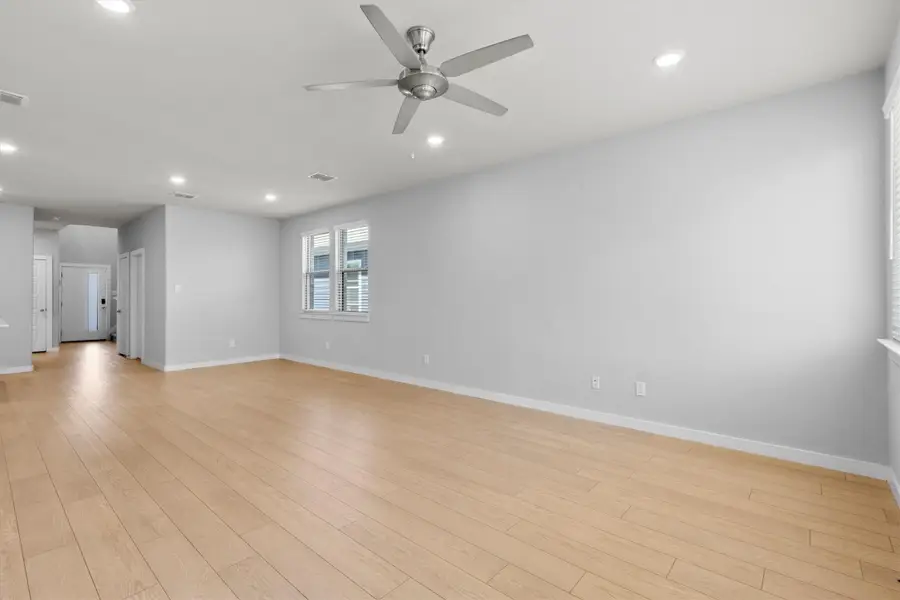 3513 Chambers Drive, Farmersville, TX 75442 - #3