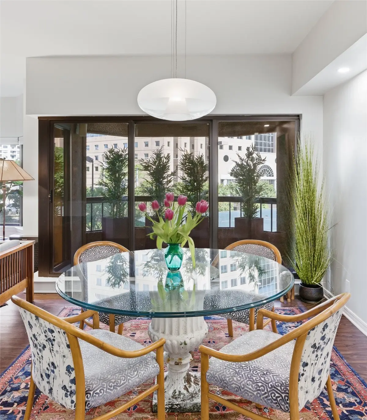 3030 Mckinney Avenue #203, Dallas, TX 75204 - #1