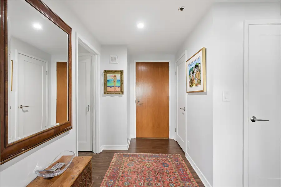 3030 Mckinney Avenue #203, Dallas, TX 75204 - #2