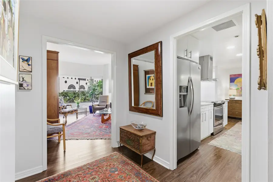 3030 Mckinney Avenue #203, Dallas, TX 75204 - #3