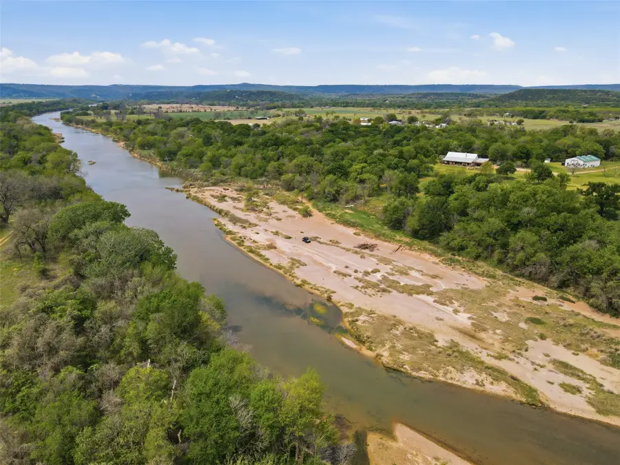 825 Benavides Lane, Mineral Wells, TX 76067 - #2