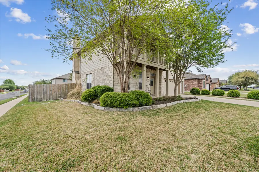 6500 Serena Lane, Woodway, TX 76712 - #2
