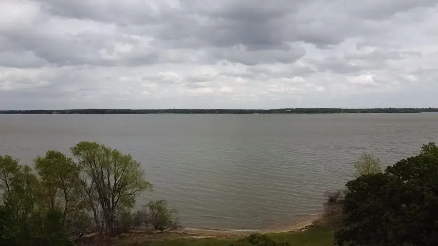 161 Aspen Road, Shady Shores, TX 76208 - #2