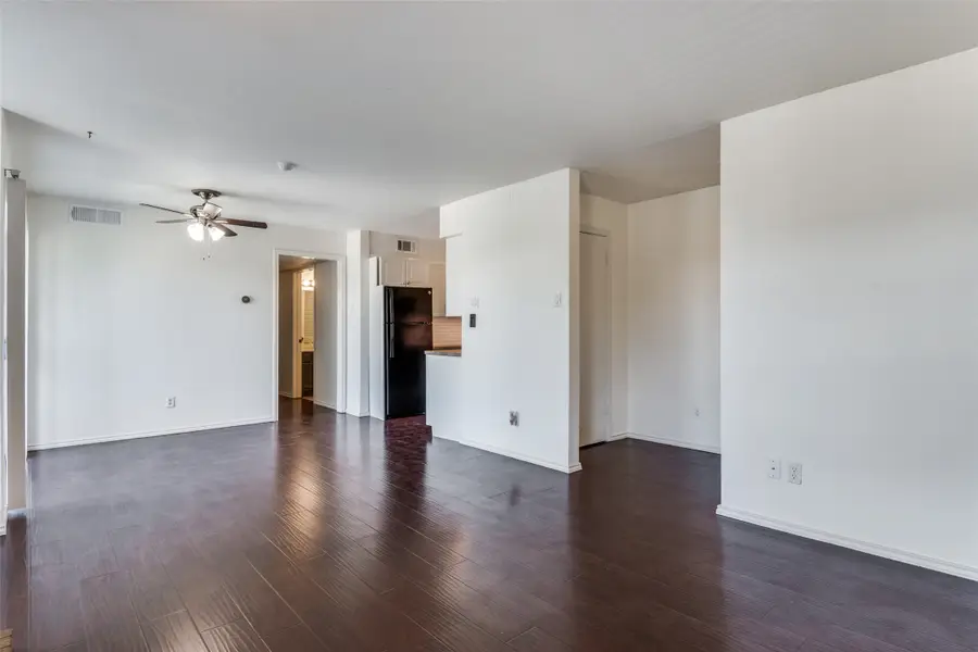 5902 Marvin Loving Drive #201, Garland, TX 75043 - #3