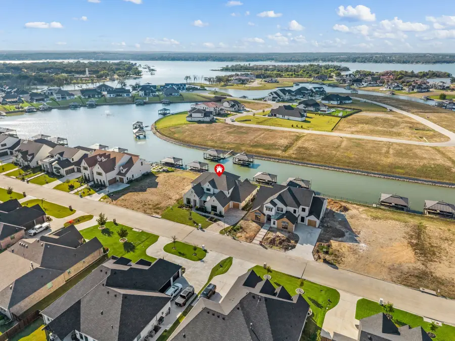 12499 Palmer Drive, Fort Worth, TX 76179 - #2