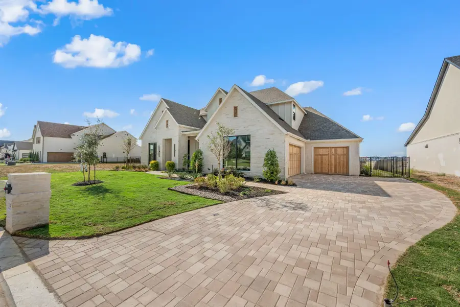 12499 Palmer Drive, Fort Worth, TX 76179 - #3