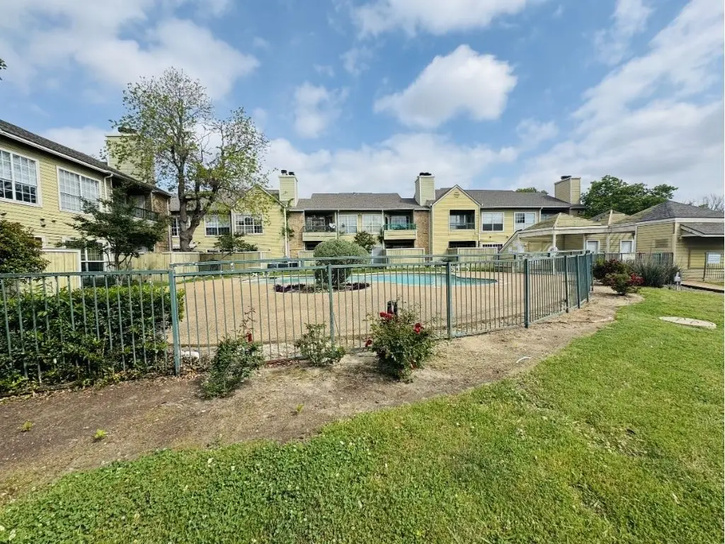 4113 Esters Road #603, Irving, TX 75038 - #1