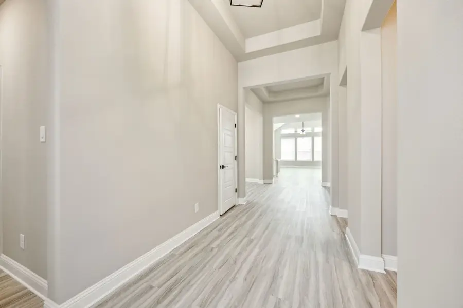 1314 Cascade Lane, Forney, TX 75126 - #2