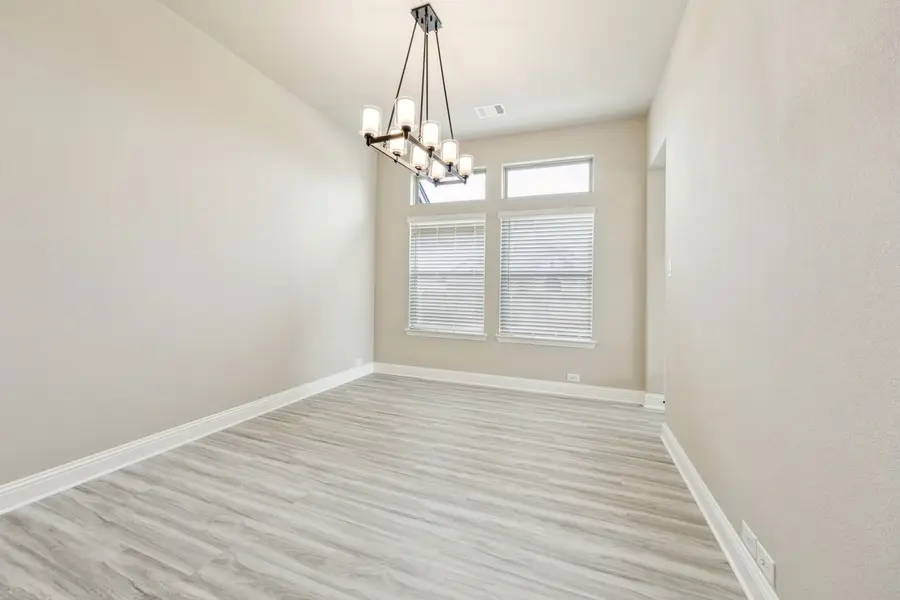 1314 Cascade Lane, Forney, TX 75126 - #3