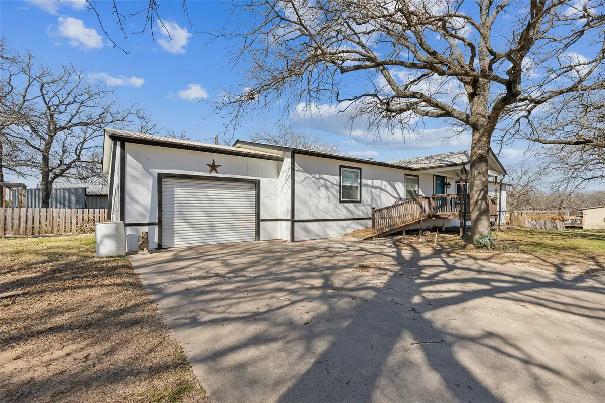 3217 E Fm 916, Cleburne, TX 76031 - #1