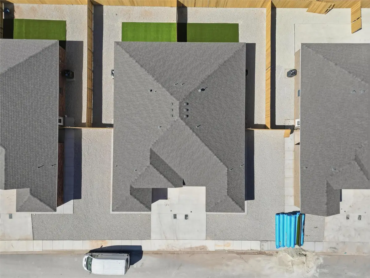 3009 Glennster Street, Abilene, TX 79606 - #1