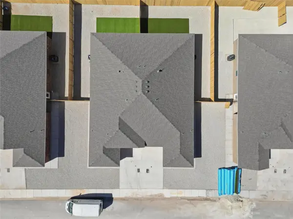 3009 Glennster Street, Abilene, TX 79606