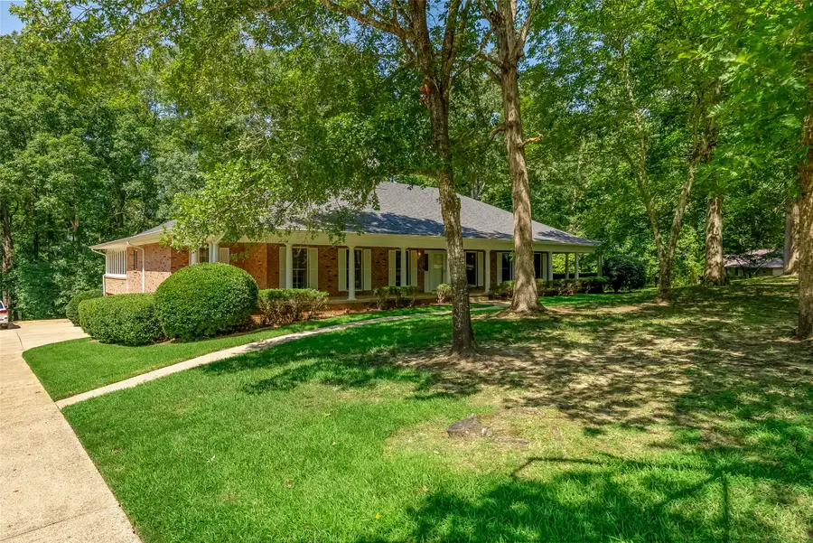 741 Beverly Drive, Homer, LA 71040 - #3