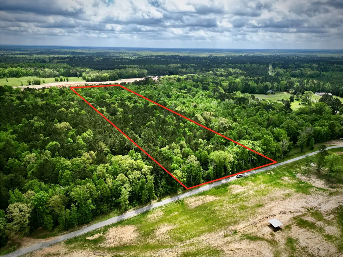 0 Highway 162, Benton, LA 71006 - #1
