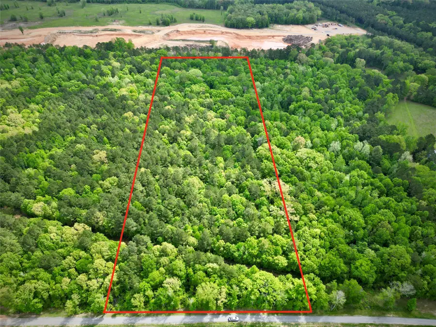 0 Highway 162, Benton, LA 71006 - #2