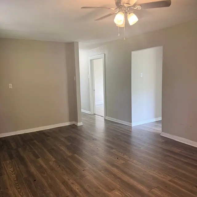 2621 Old Marlin, Waco, TX 76705 - #2