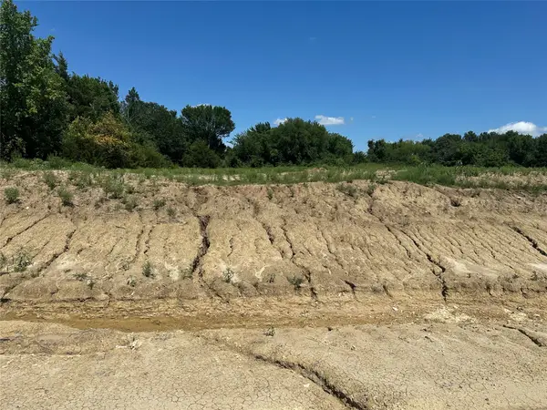 Lot 7 County Road 1110, Farmersville, TX 75442