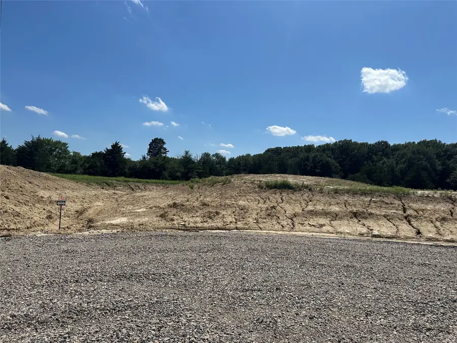 Lot 7 County Road 1110, Farmersville, TX 75442 - #3