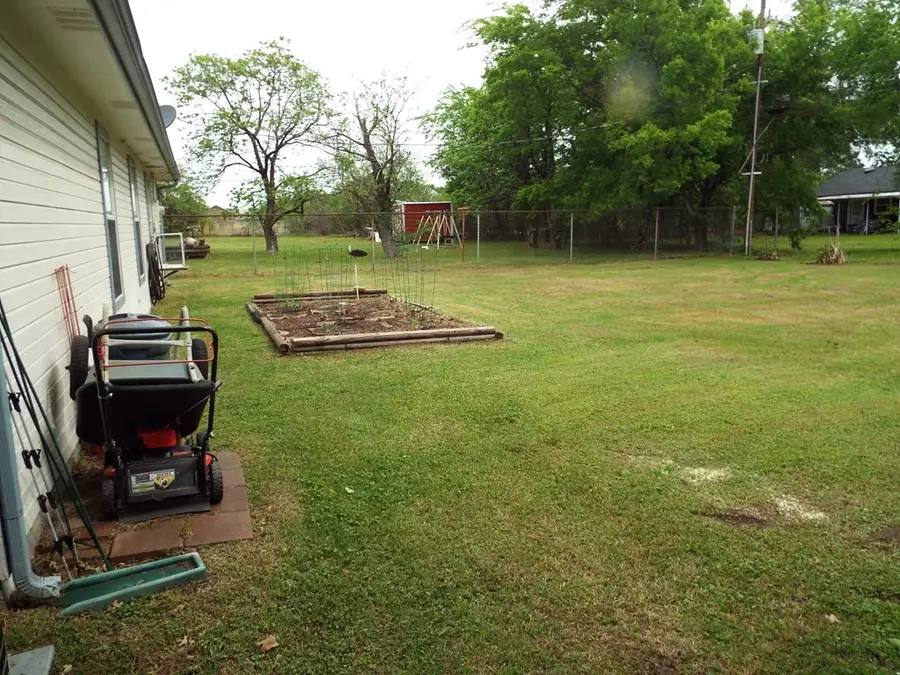 214 Masthead Road, Gun Barrel City, TX 75156 - #2