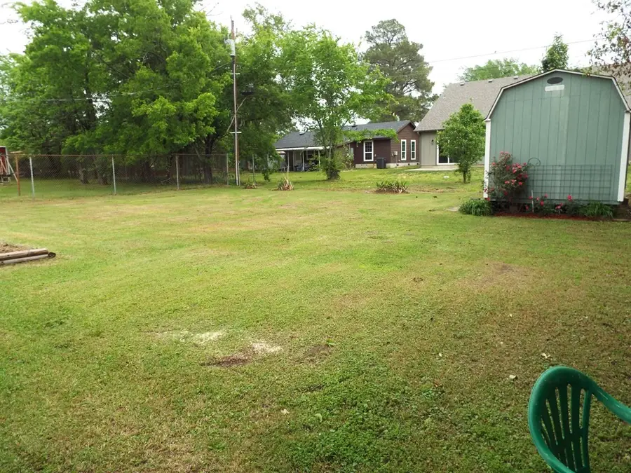 214 Masthead Road, Gun Barrel City, TX 75156 - #3