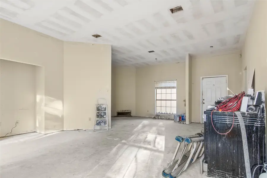 1923 Ramada Drive, Waco, TX 76712 - #3