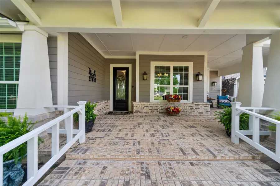 954 Rs County Road 4261, Emory, TX 75440 - #3