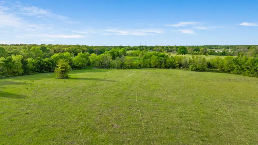 1386 County Road 43500, Paris, TX 75462 - #3