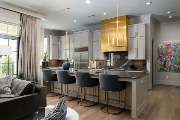 6801 Corporate Drive #A7, Plano, TX 75024