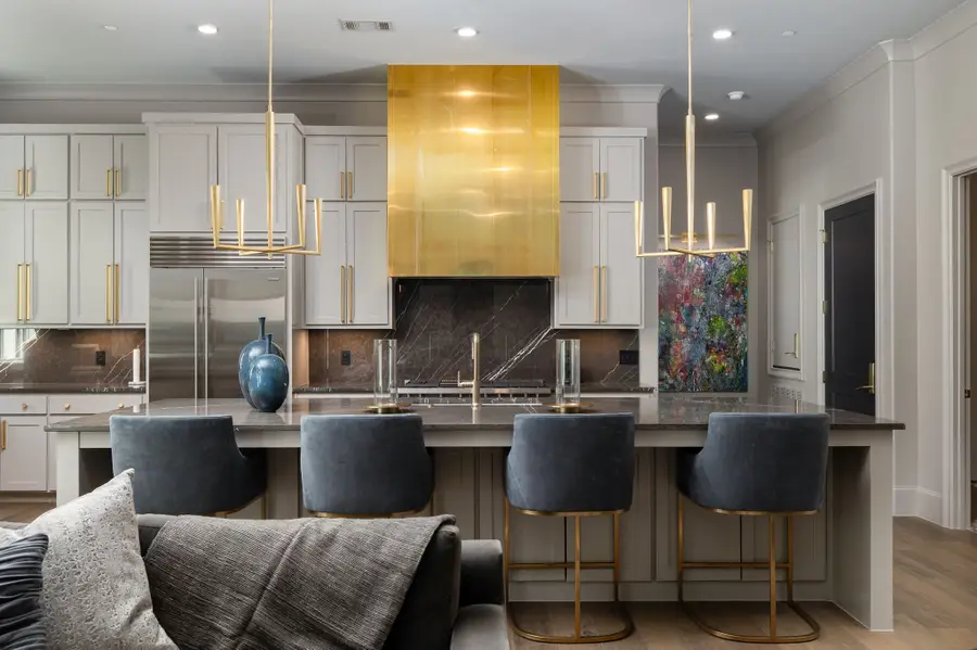 6801 Corporate Drive #A7, Plano, TX 75024 - #3