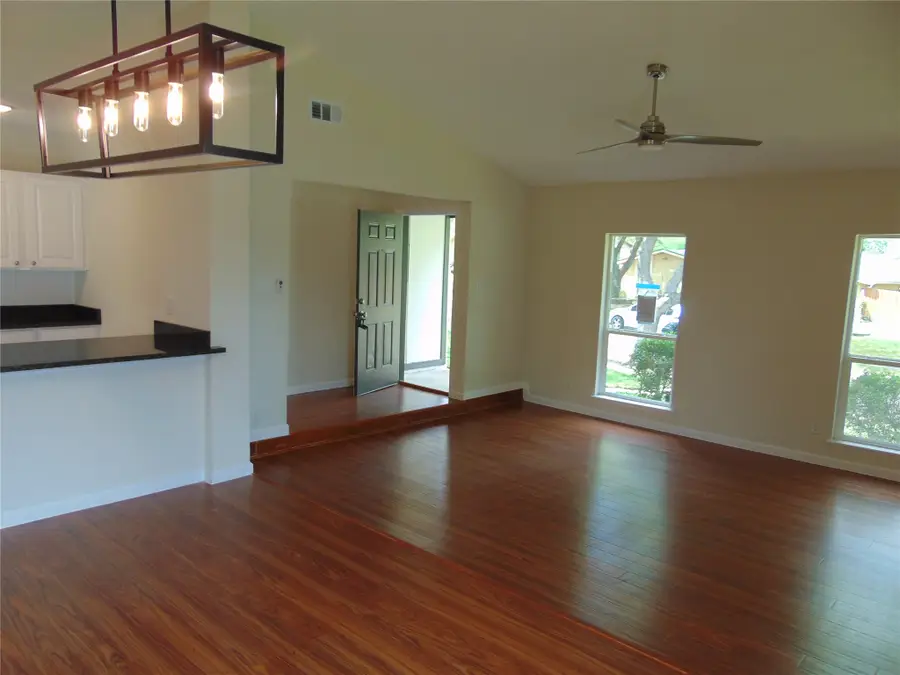 2918 Ashglen Drive, Garland, TX 75043 - #2