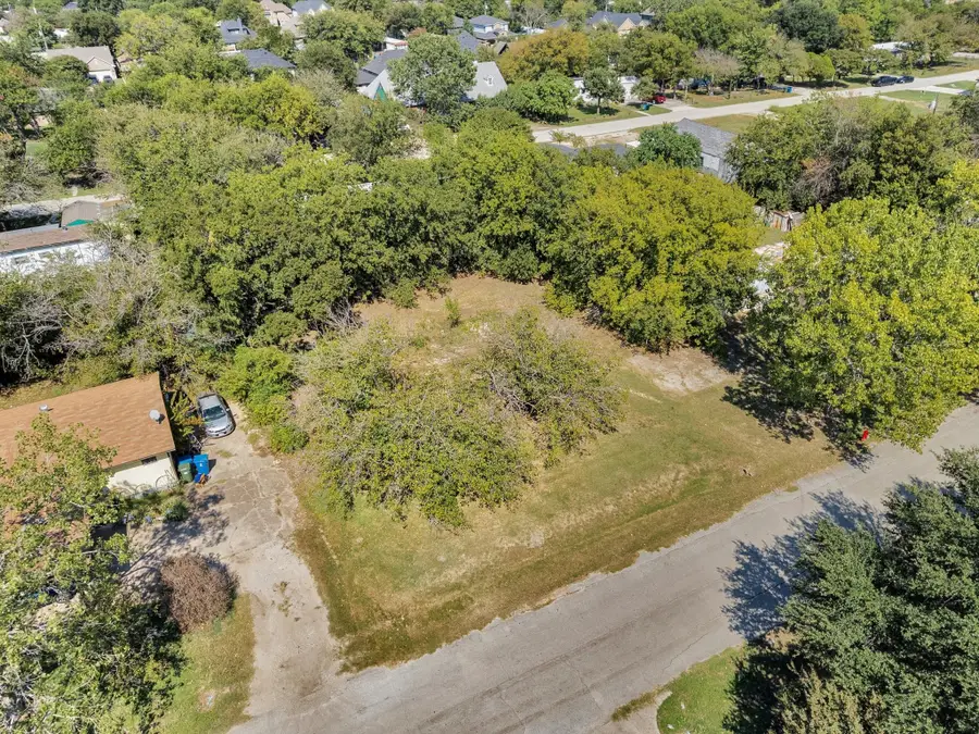 TBD Sycamore Lane, Roanoke, TX 76262 - #2