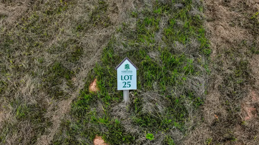 17127 Lux Mundi Ridge, Winona, TX 75792 - #2