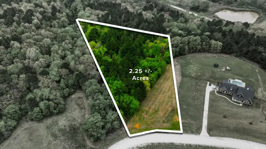 17127 Lux Mundi Ridge, Winona, TX 75792 - #3