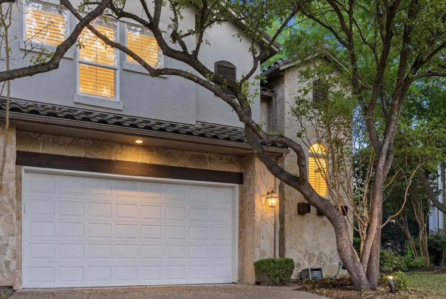 4212 Spyglass Hill Lane, Irving, TX 75038 - #2